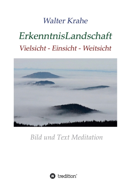 ErkenntnisLandschaft