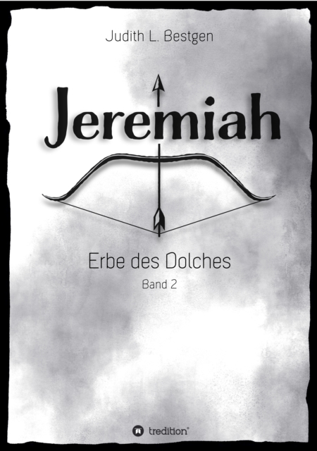Jeremiah