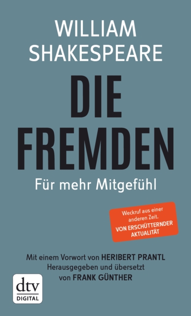 Die Fremden