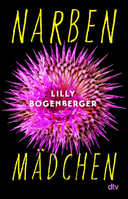 Narbenmadchen
