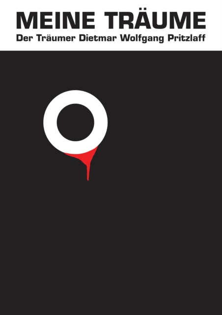 Meine Traume