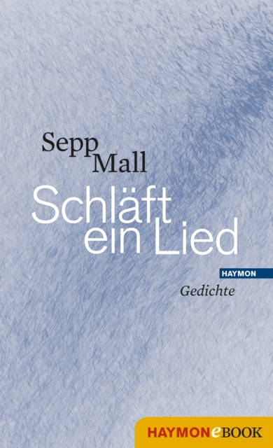 Schläft ein Lied