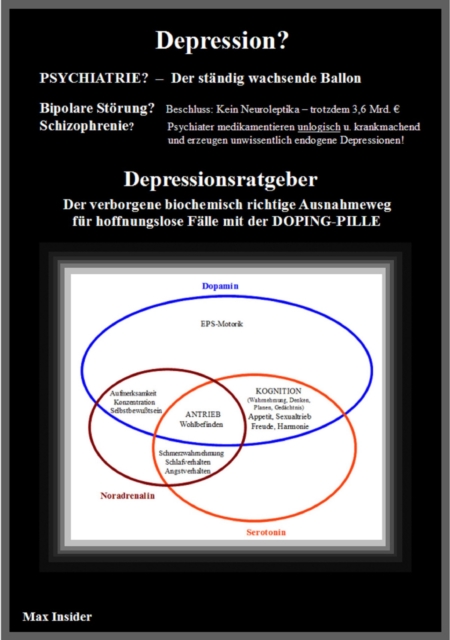 Depression?