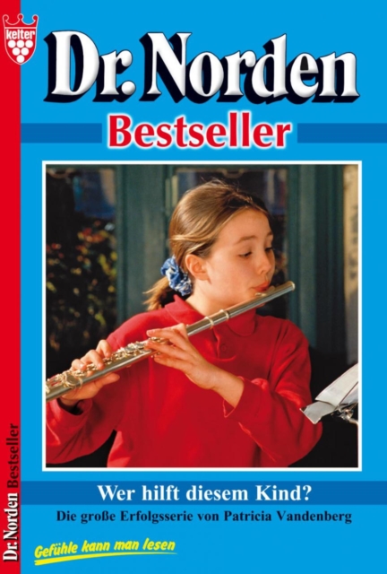 Wer hilft diesem Kind