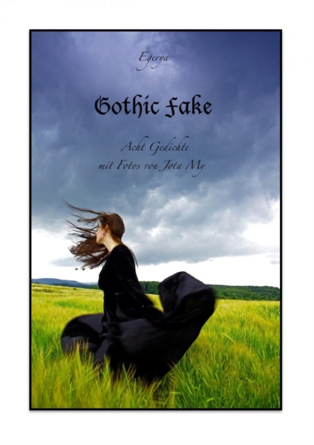Gothic Fake