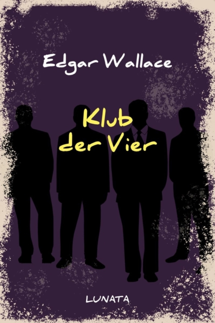 Klub der Vier