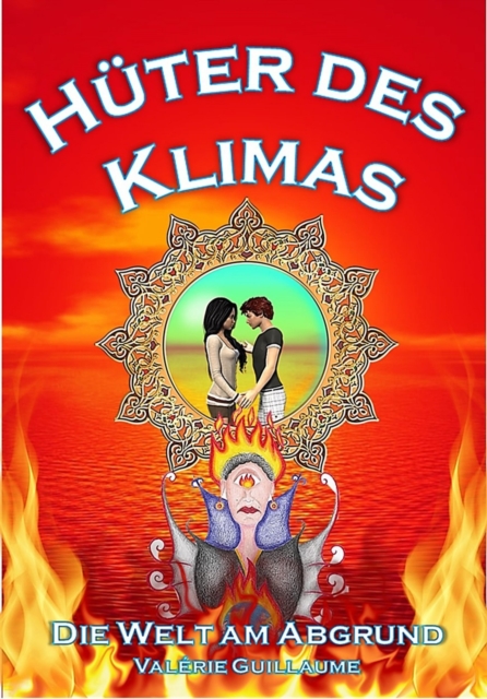 Hüter des Klimas