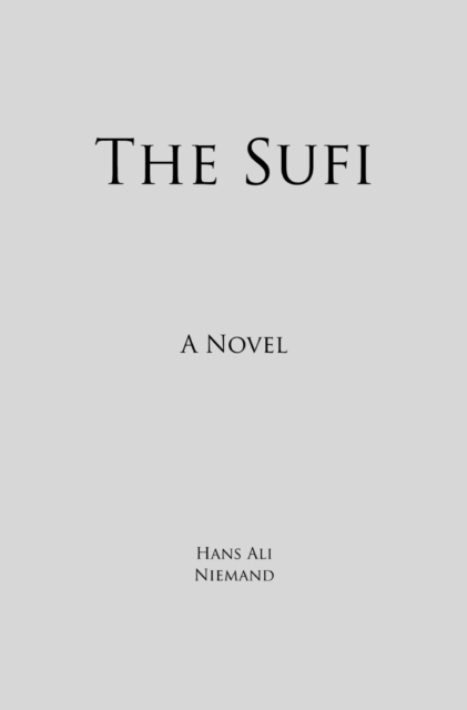 Sufi