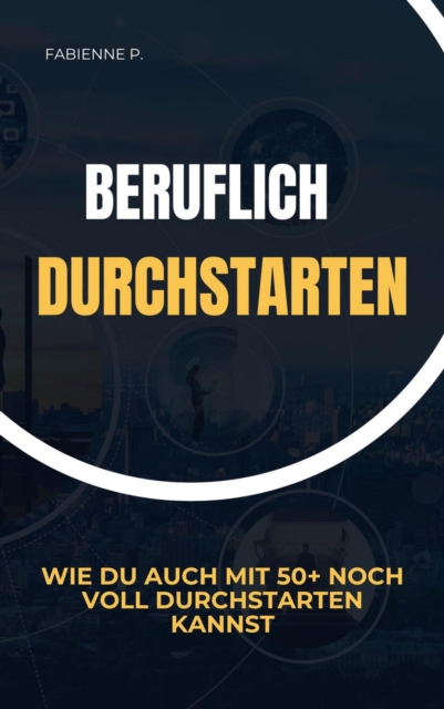 Beruflich durchstarten
