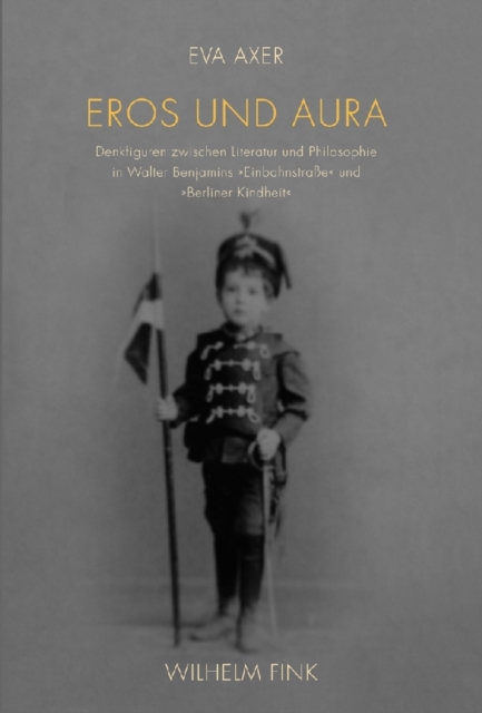 Eros und Aura