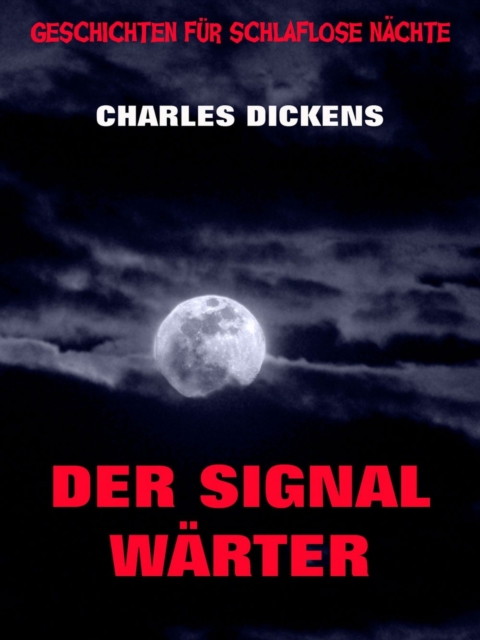 Der Signalwärter