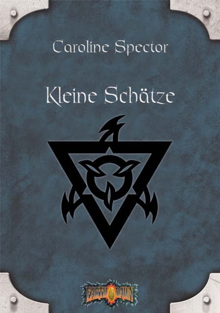 Kleine Schätze