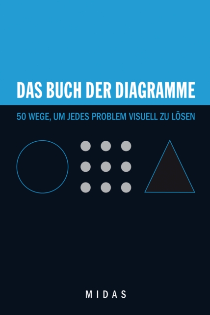 Das Buch der Diagramme