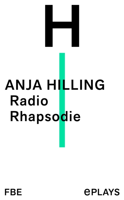 Radio Rhapsodie