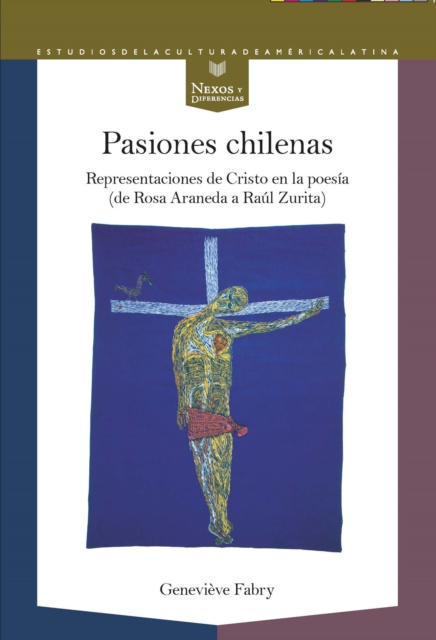 Pasiones chilenas