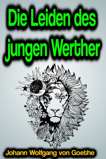 Die Leiden des jungen Werther