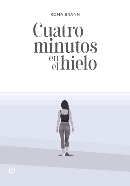 Cuatro minutos en el hielo