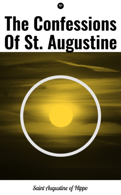 Confessions of St. Augustine