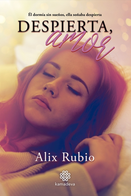 Despierta, amor