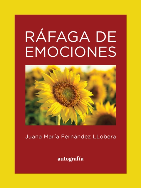 Ráfaga de emociones