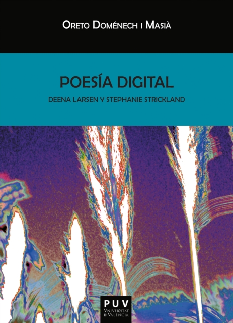 Poesia digital