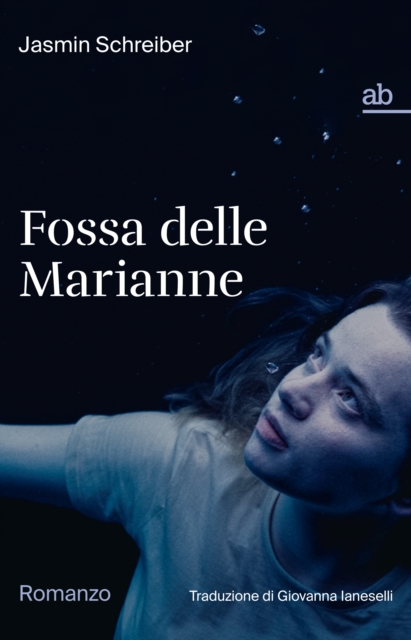 Fossa delle Marianne