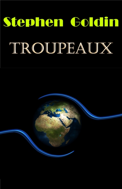 Troupeaux