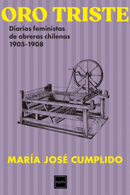 Oro triste