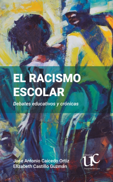 El racismo escolar