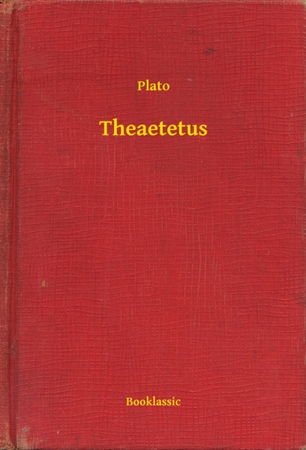 Theaetetus
