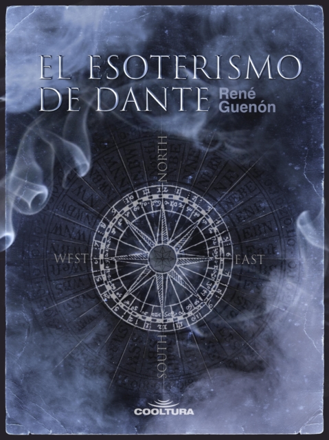 El esoterismo de Dante