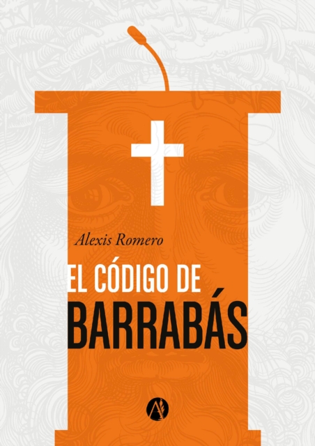 El código de Barrabás