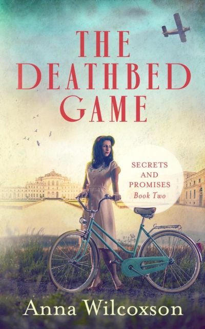 Deathbed Game