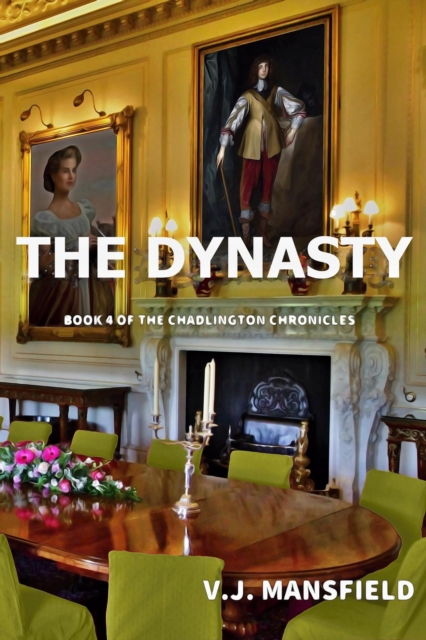 Dynasty