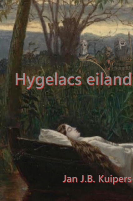 Hygelacs eiland