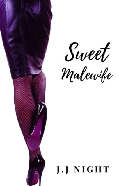 Sweet Malewife
