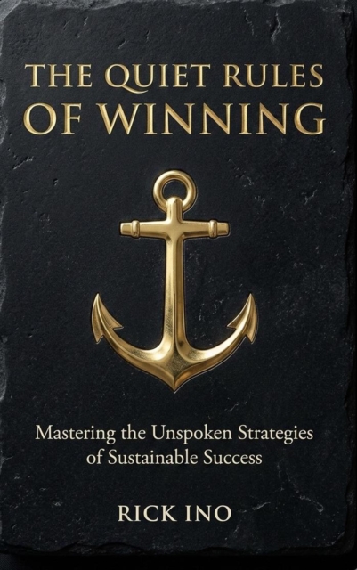 Quiet Rules of Winning