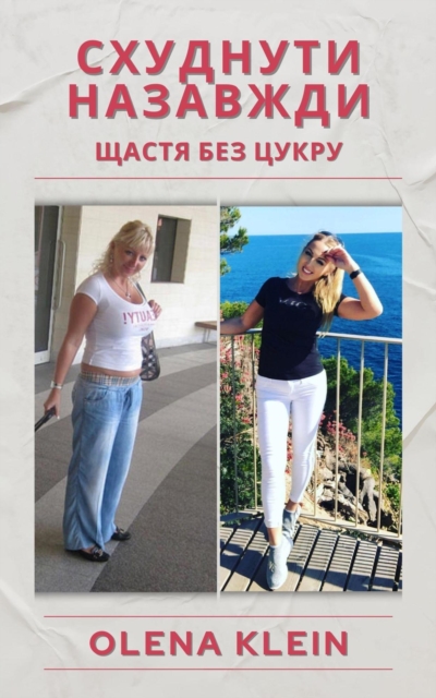 ???????? ???????? : ????? ??? ?????