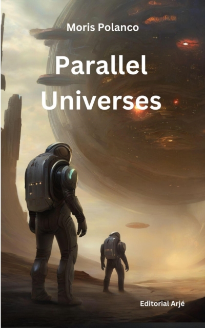 Parallel Universes