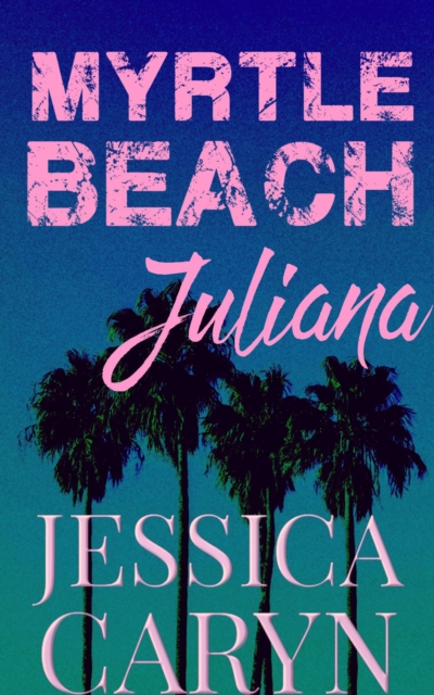 Juliana, Garnet Suite