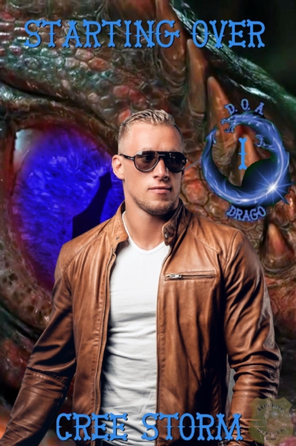 Starting Over D.O.A. DRAGO 1