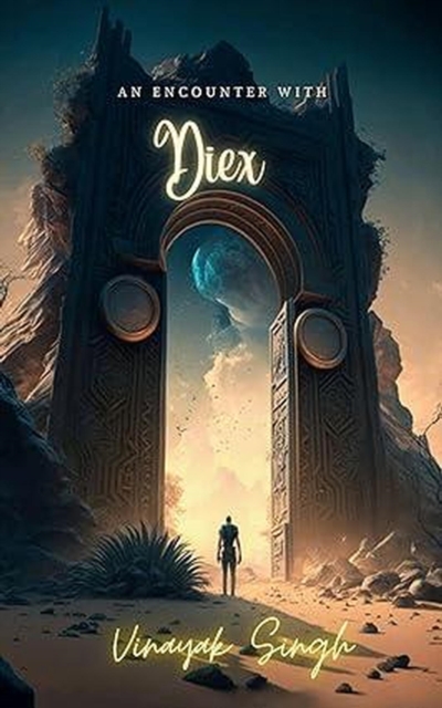 Encounter With Diex