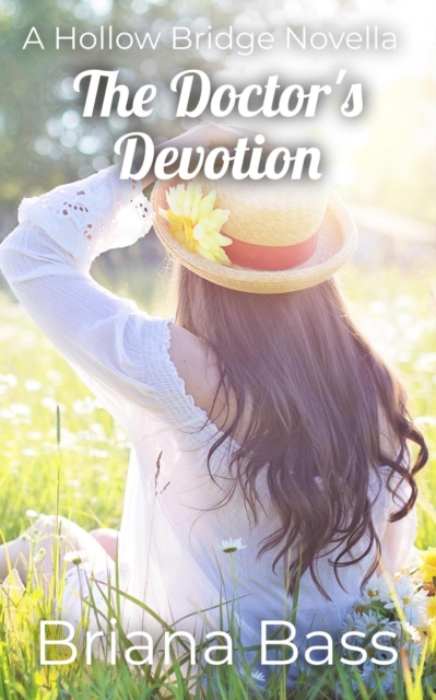 Doctor's Devotion