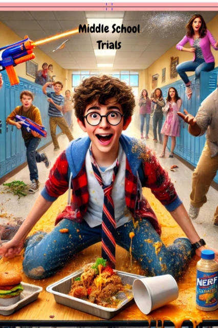 Middle School Trials