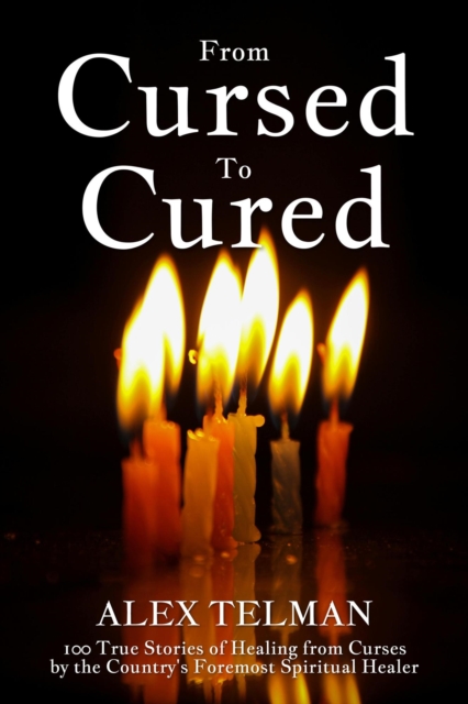 From Cursed To Cured