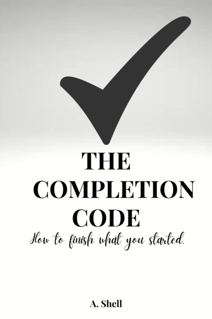 Completion Code