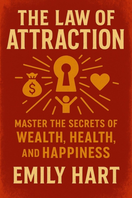Law of Attraction