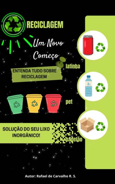 Como Ganhar Dinheiro com Reciclagem: Um Guia para Iniciantes