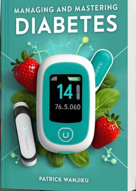 Managing and Mastering Diabetes