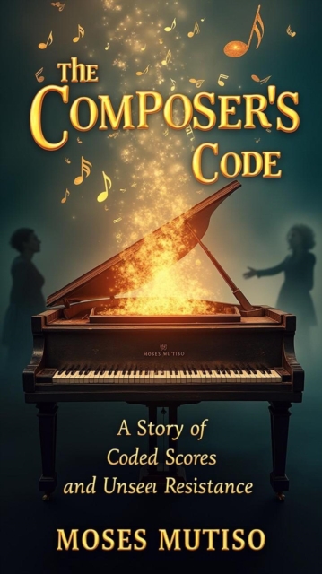 Composer's Code